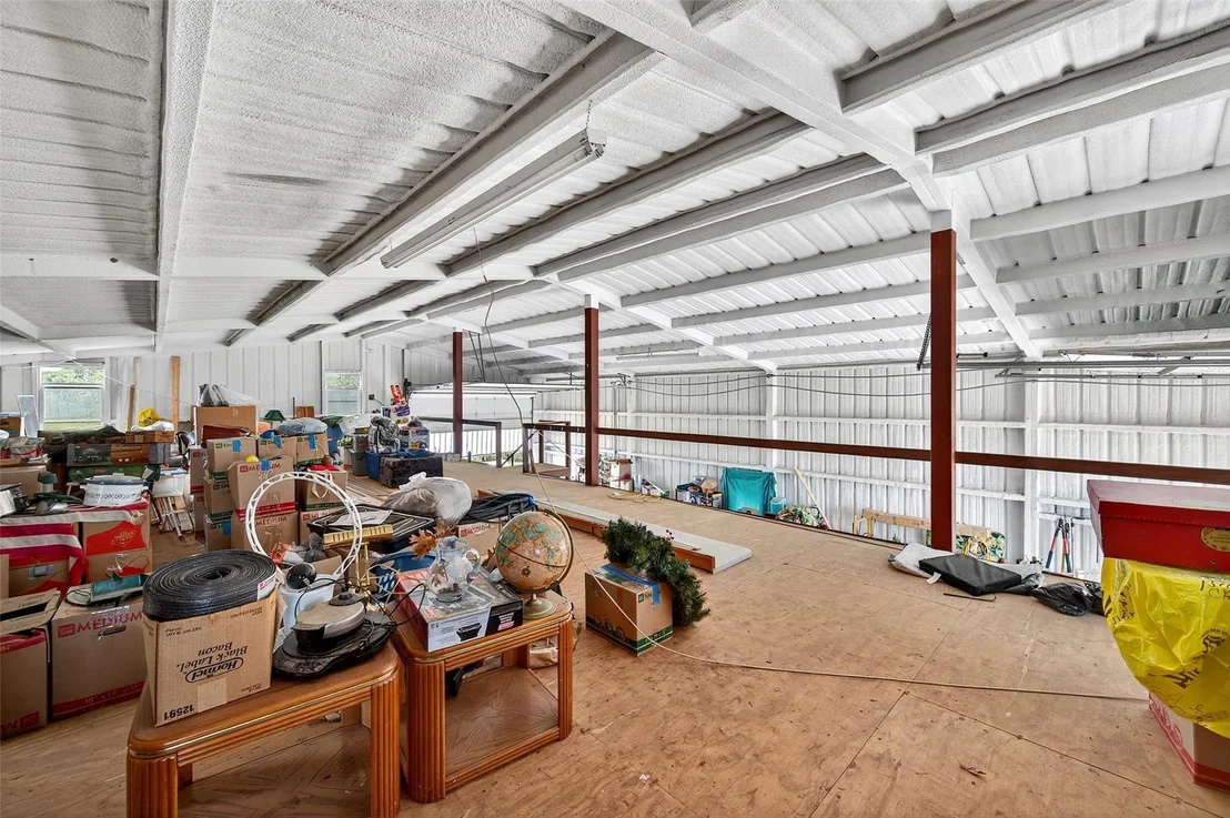 Photo of 1200 County Road 1215
