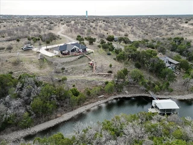 Photo of 1002 Cedar Drive