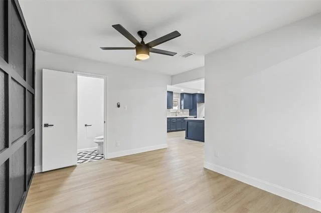Photo of 2124 Parkhaven Drive