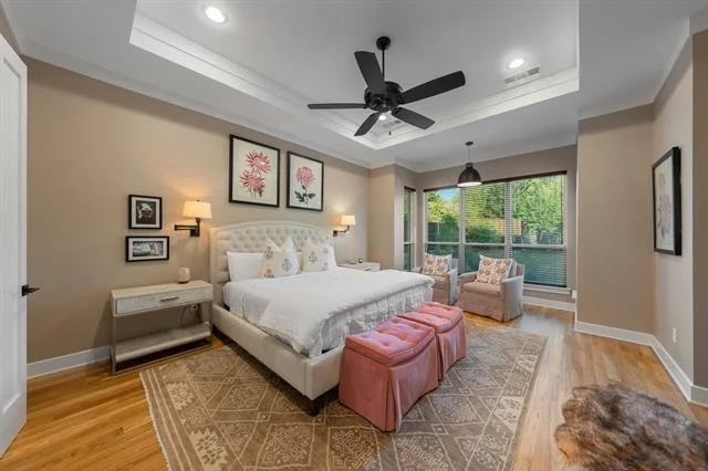 Photo of 3309 Del Mar Drive