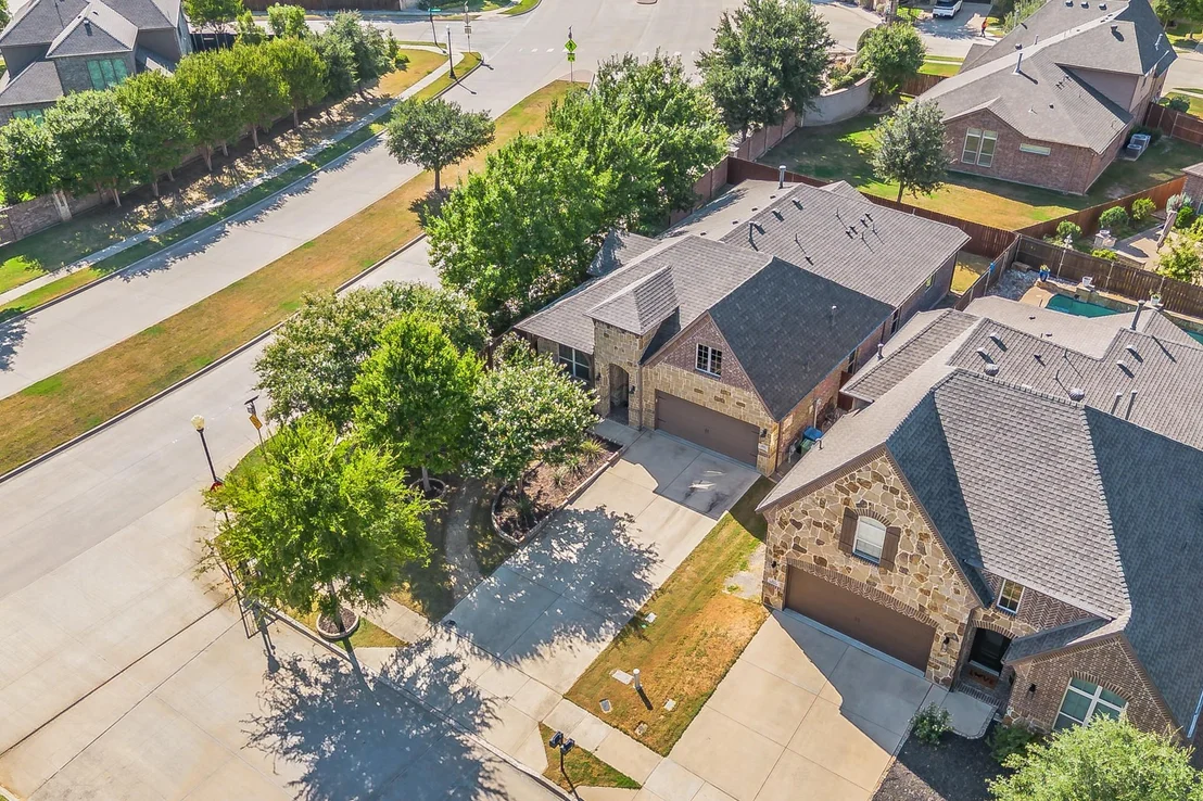 Photo of 401 Middleton Drive