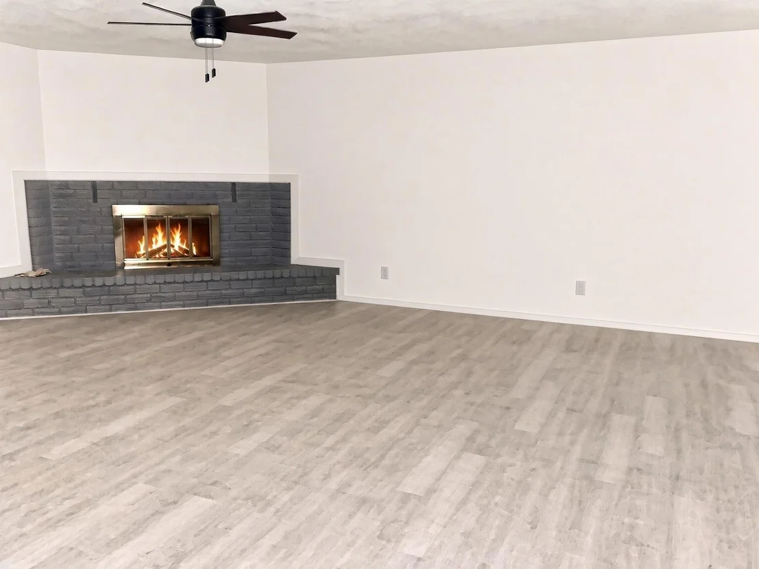 Photo of 5618 Briarcrest Drive