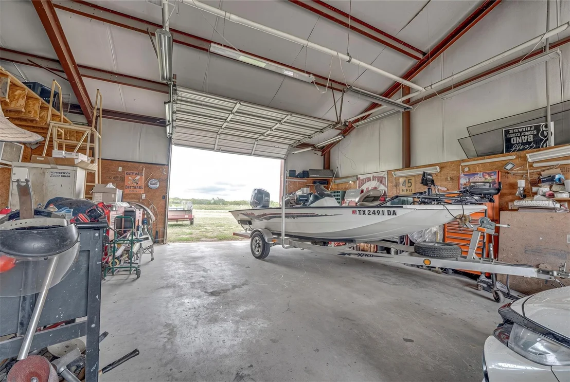 Photo of 1155 Boase Way