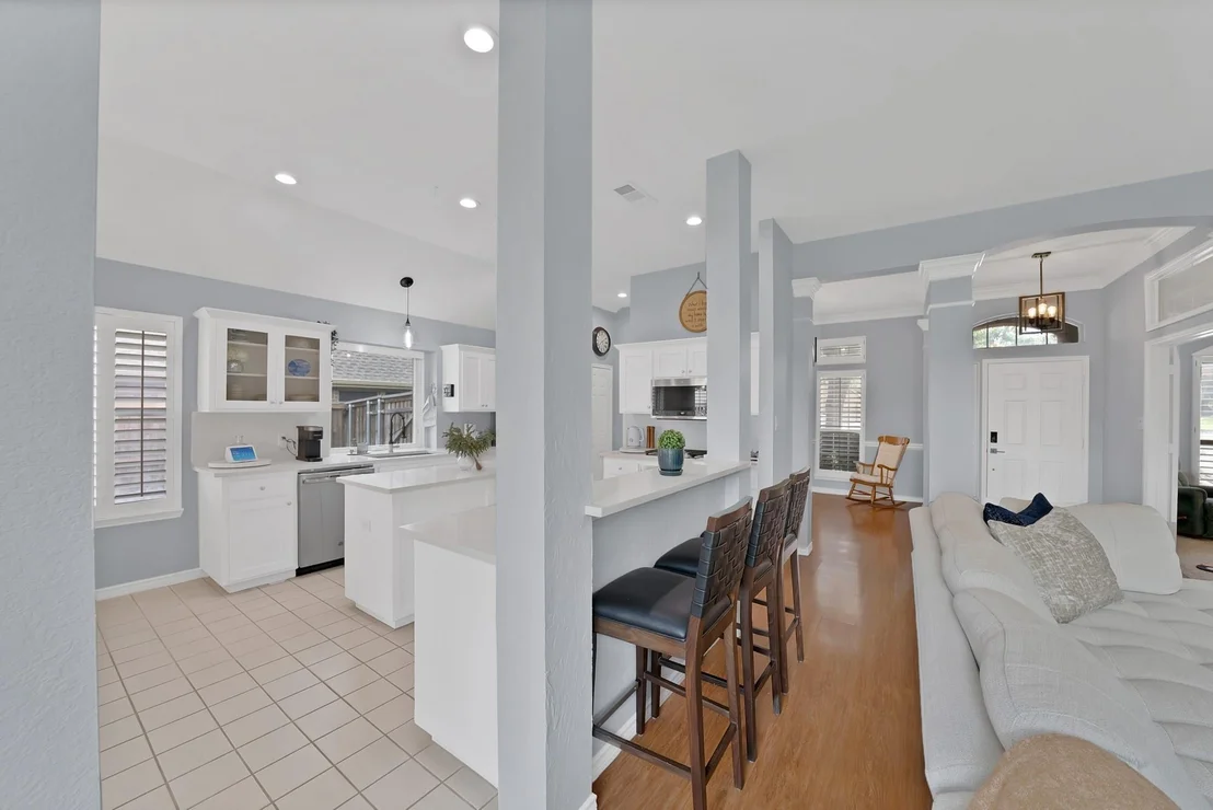 Photo of 4 Dobree Court