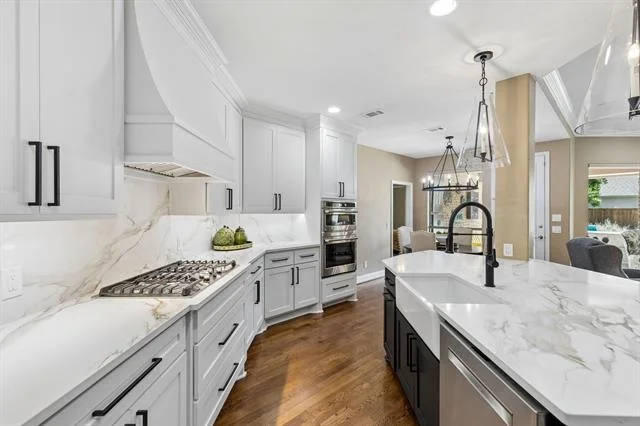 Photo of 1004 Duttons Meadow Lane