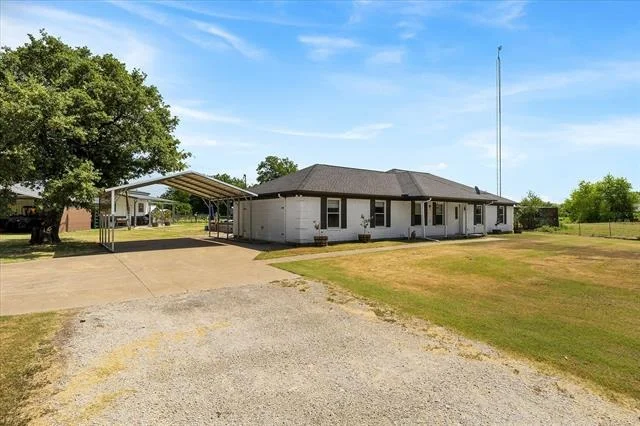 Photo of 5848 County Road 283