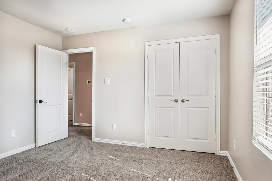 Photo of 4925 Westhill Drive
