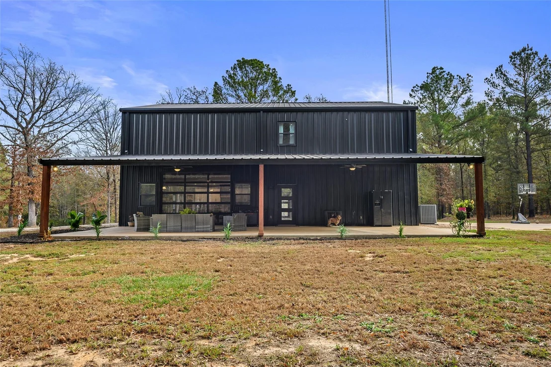 Photo of 373 County road 3832