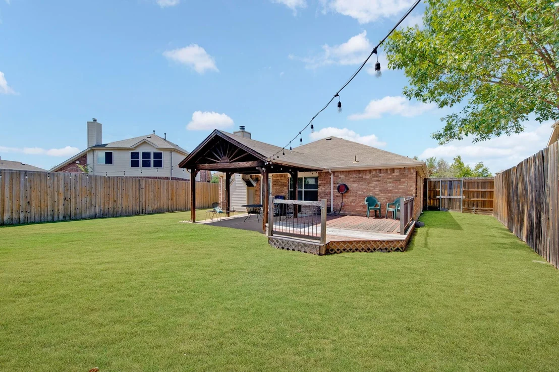 Photo of 132 Redbud Drive