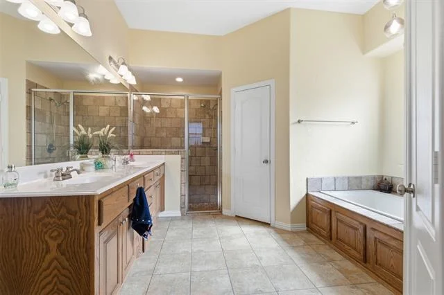 Photo of 437 Adair Lane