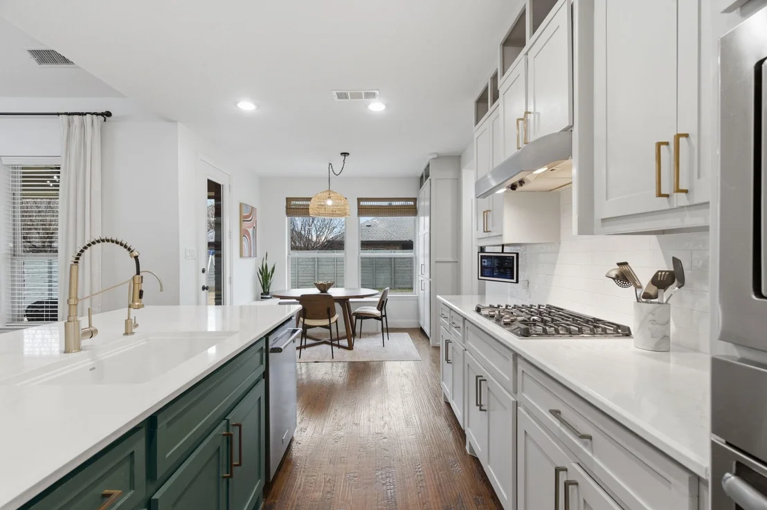Photo of 1425 5th Street