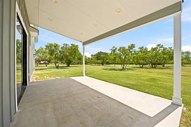 Photo of 4593 County Road 2624