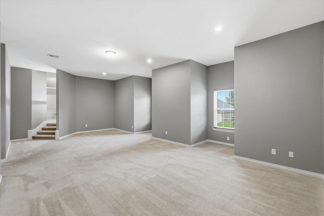 Photo of 5405 Parkplace Drive