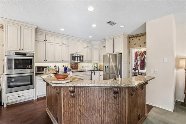 Photo of 8824 Smokey Drive