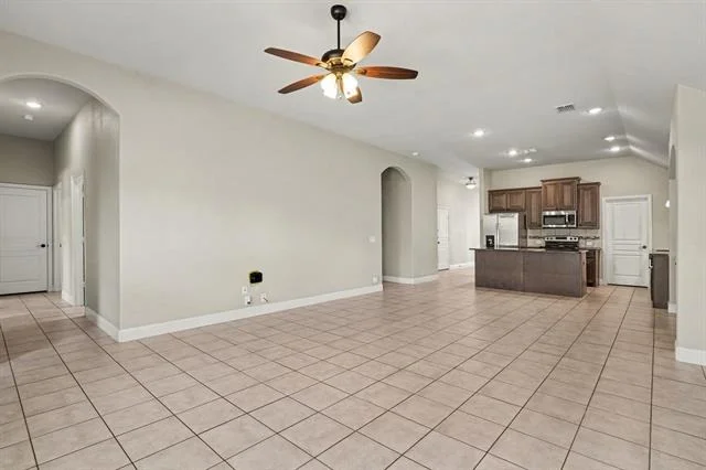 Photo of 4148 Mountain Meadow Road