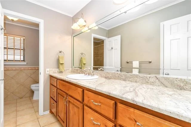 Photo of 1503 W Westhill Drive