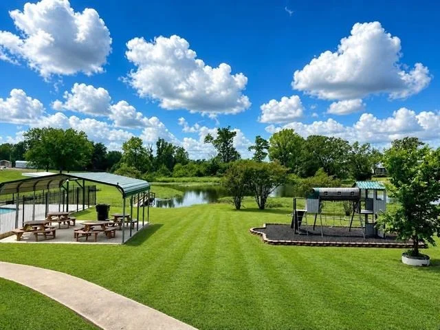 Photo of 1007 County Road 1226