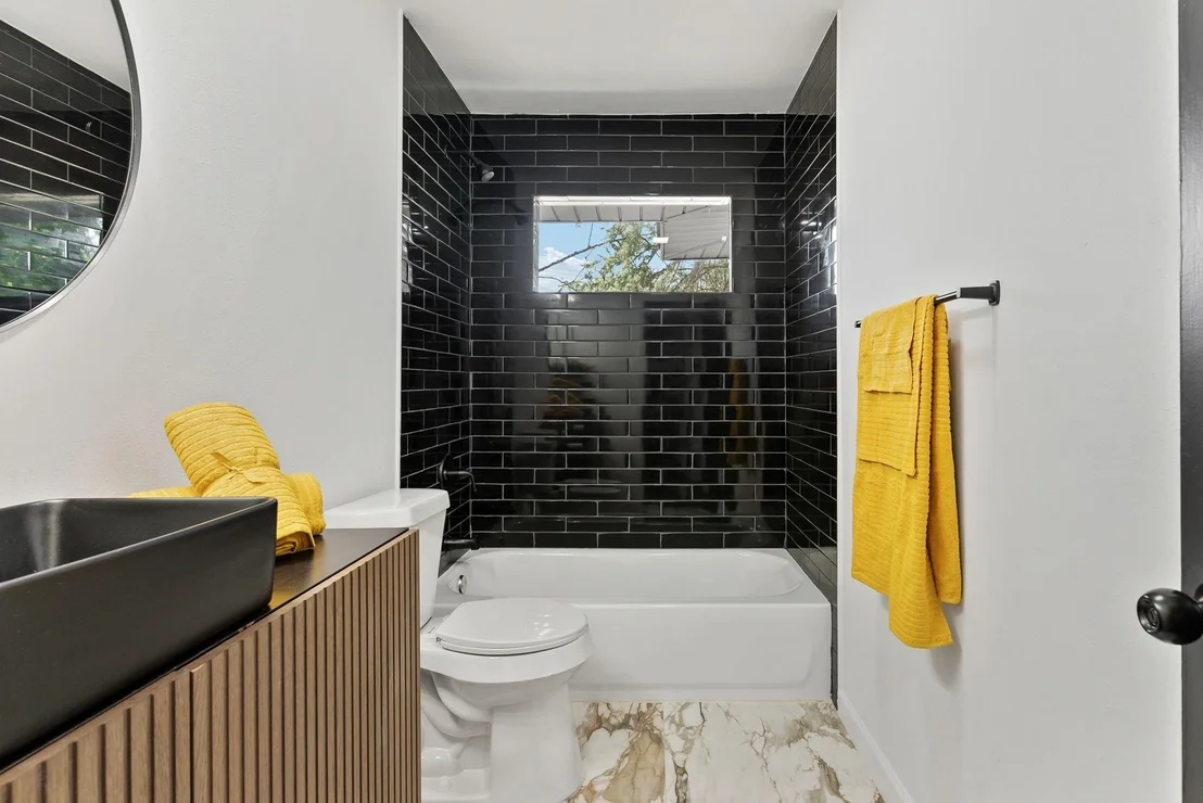 Photo of 4808 Sandra Lynn Drive