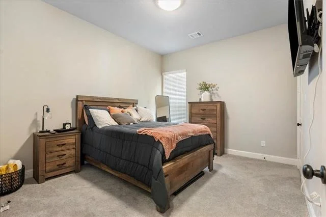 Photo of 1218 Woodside Drive