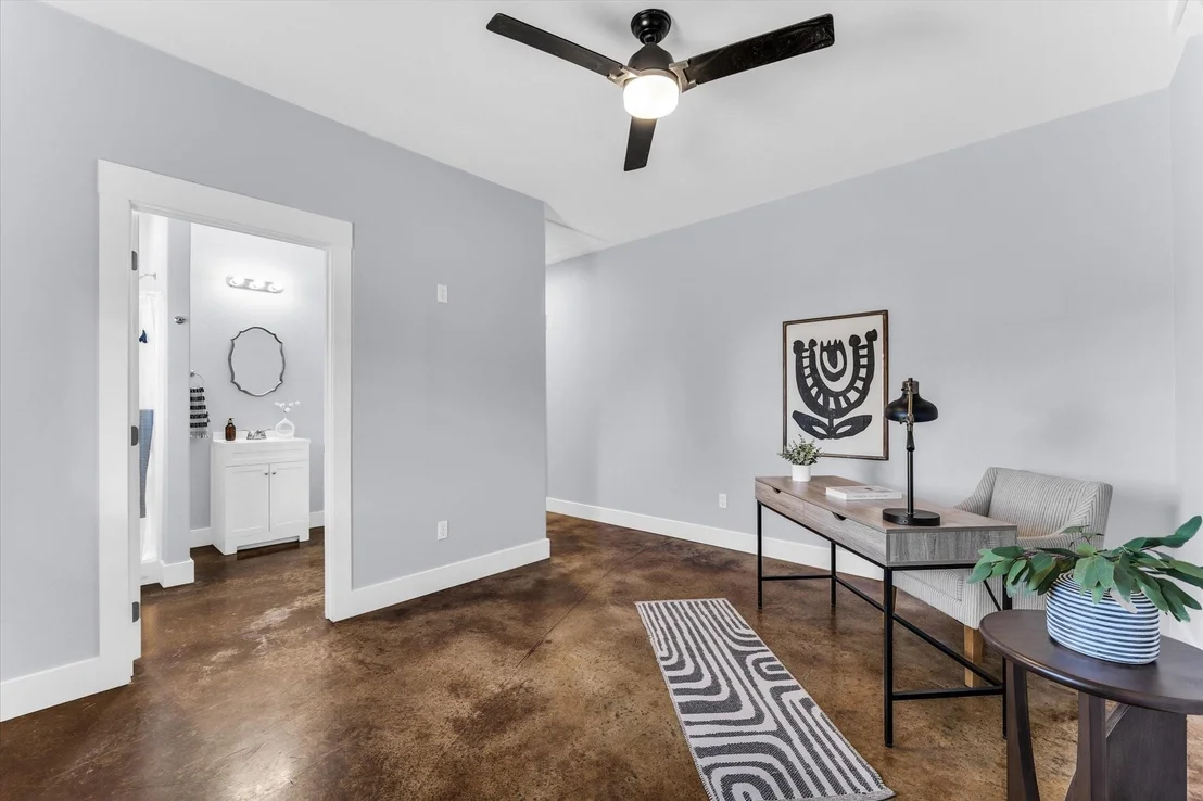 Photo of 23010 Rosebud Road