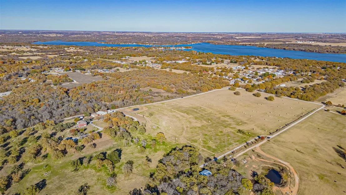 Photo of 7550 Goodman Lane