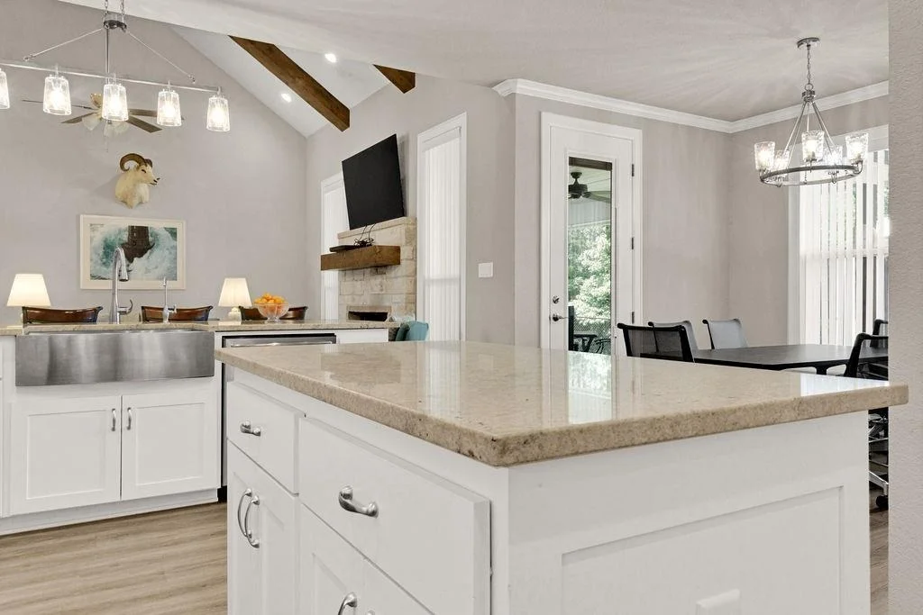 Photo of 24058 Sun Ridge Road