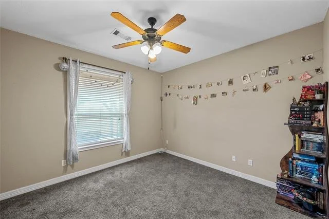 Photo of 2765 Pleasant Run Road