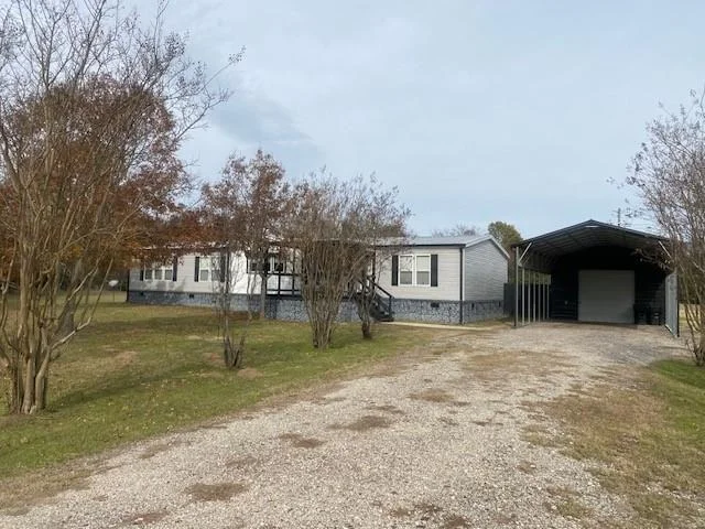 Photo of 12154 County Road 331a