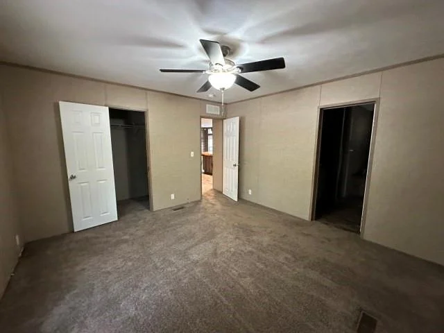 Photo of 1090 Vz County Road 2903