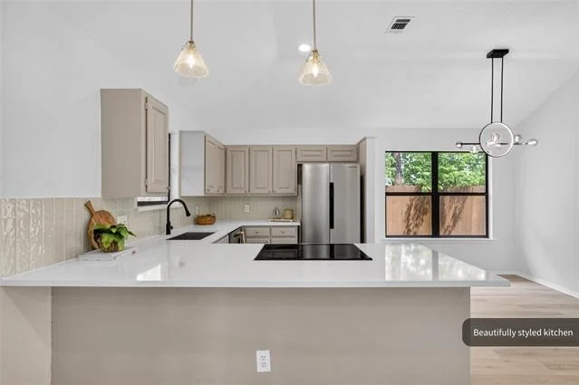 Photo of 509 Brookside Court