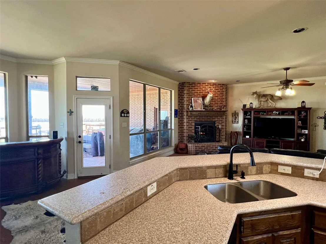 Photo of 9595 County Road 262