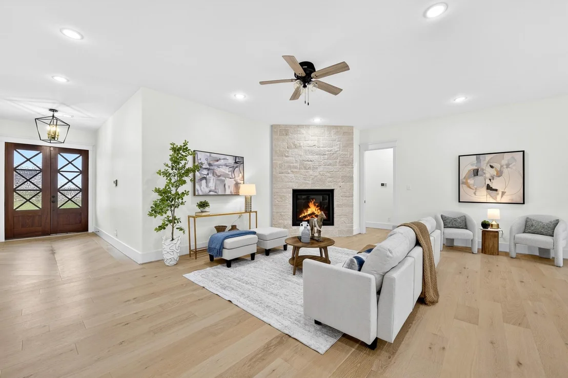 Photo of 10373 Bobbie Lane