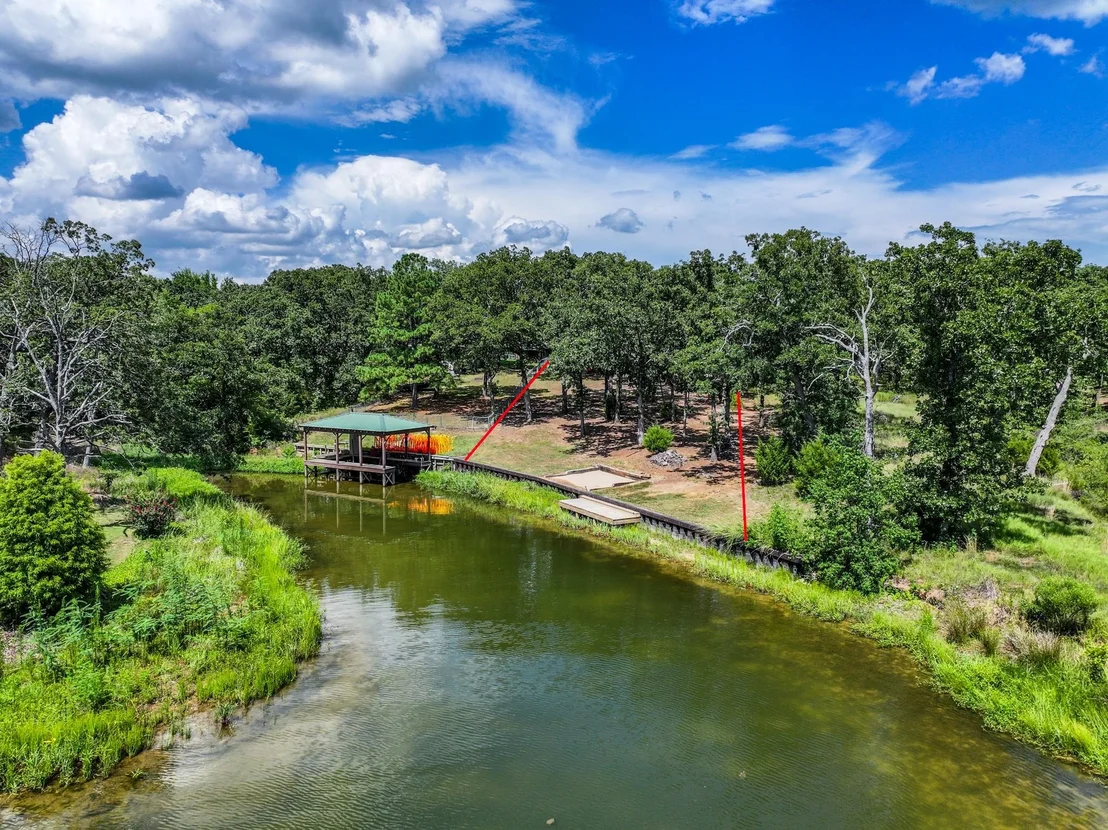 Photo of 150 Private Road 5184