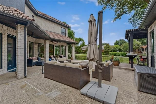 Photo of 6605 Castle Pines Drive