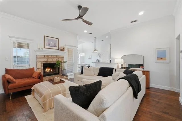 Photo of 5141 Spring Creek Road