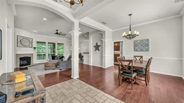 Photo of 203 Mockingbird Lane