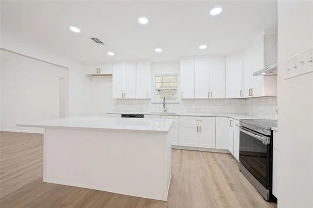 Photo of 2904 Steve Drive
