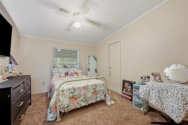 Photo of 305 Ridgecrest Road