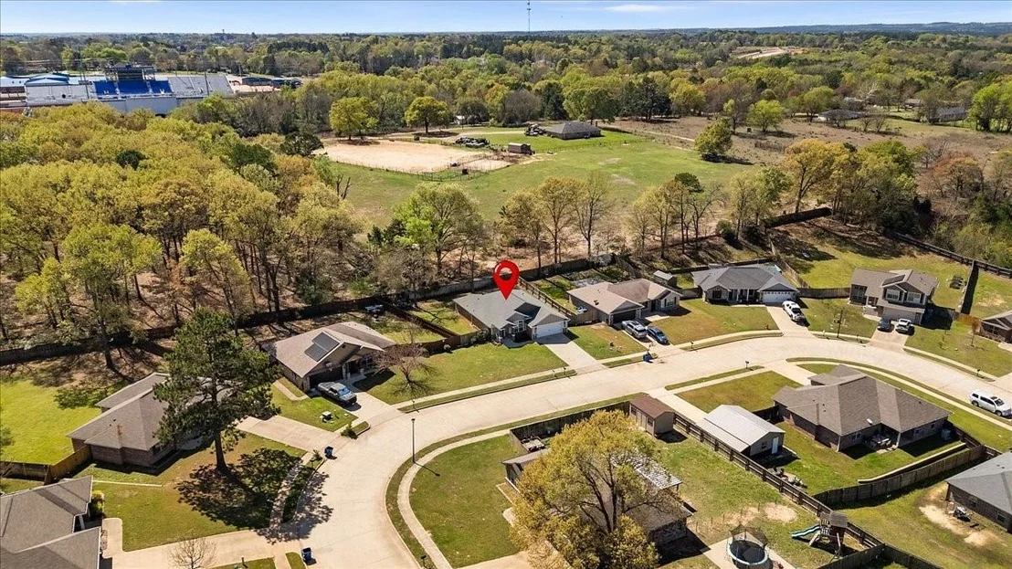 Photo of 307 Mission Crest Circle