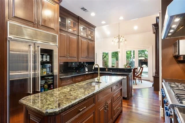 Photo of 11484 Strait Lane