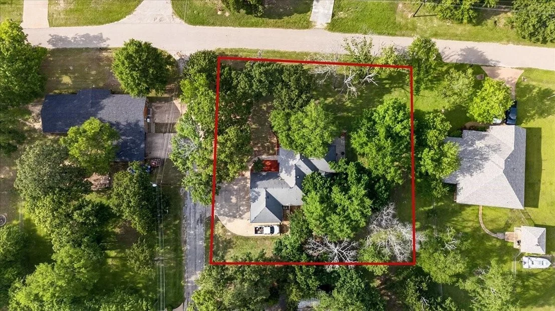 Photo of 4 Huckleberry Lane