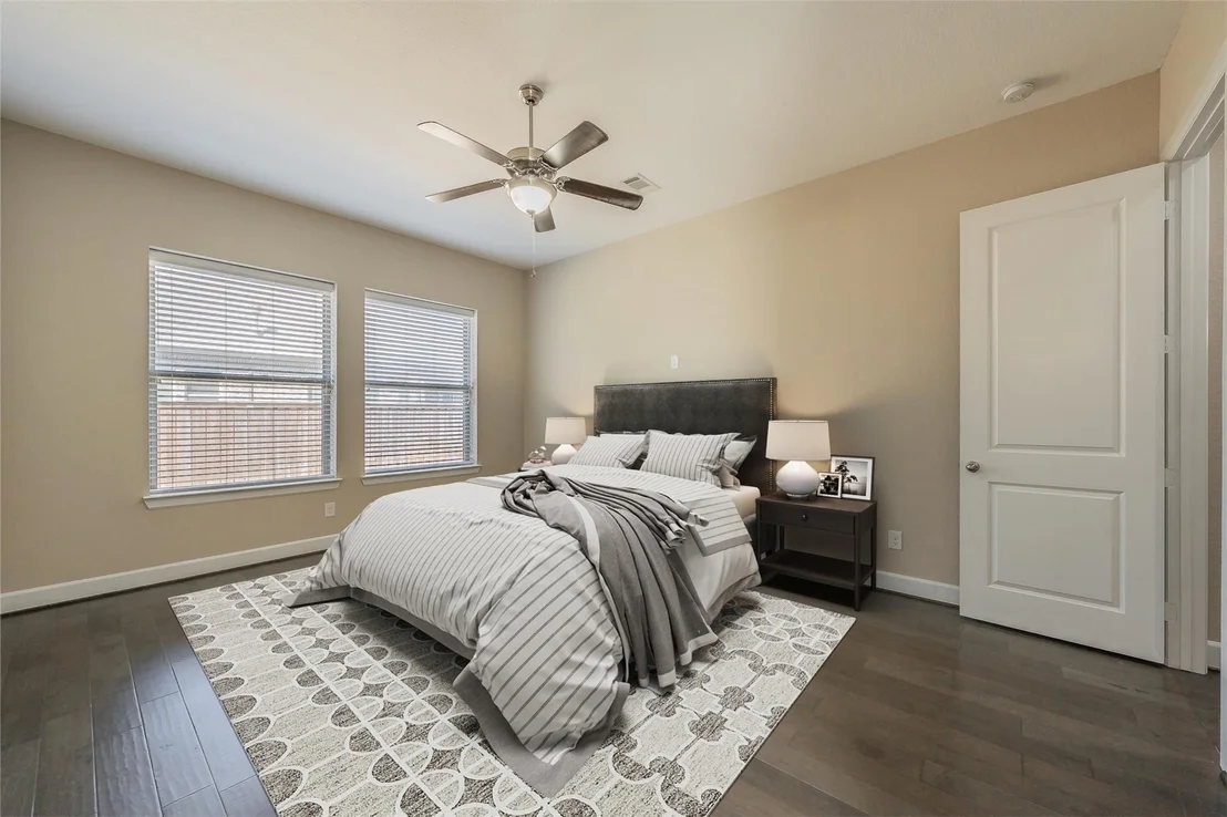 Photo of 1102 Rendon Place