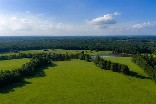 Photo of 2030 County Road 1640