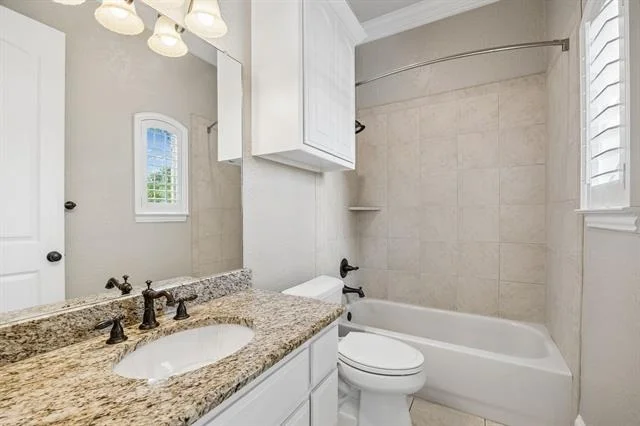 Photo of 3060 Pecan Grove Lane