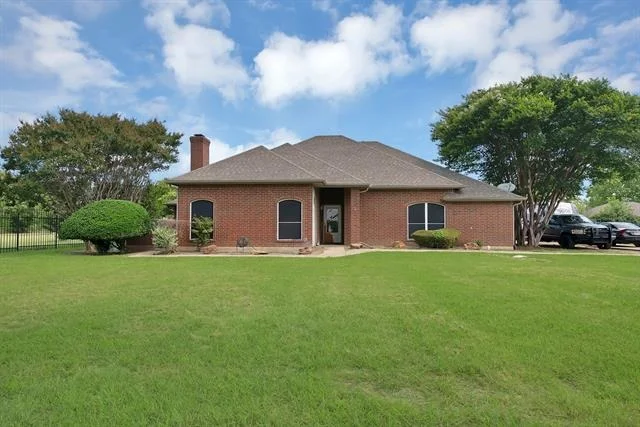 Photo of 307 Johnson Lane