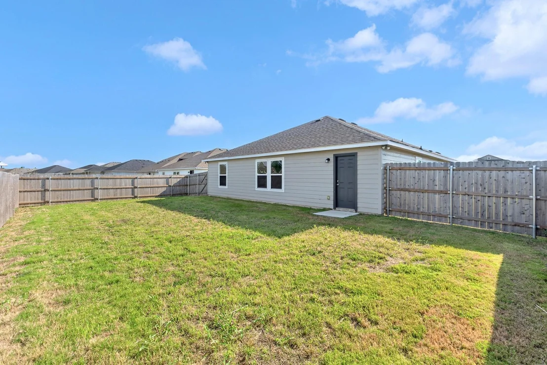 Photo of 935 Antelope Trail