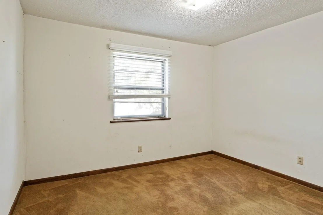 Photo of 112 Crocker Road