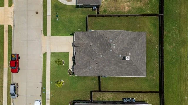 Photo of 1224 Altuda Drive