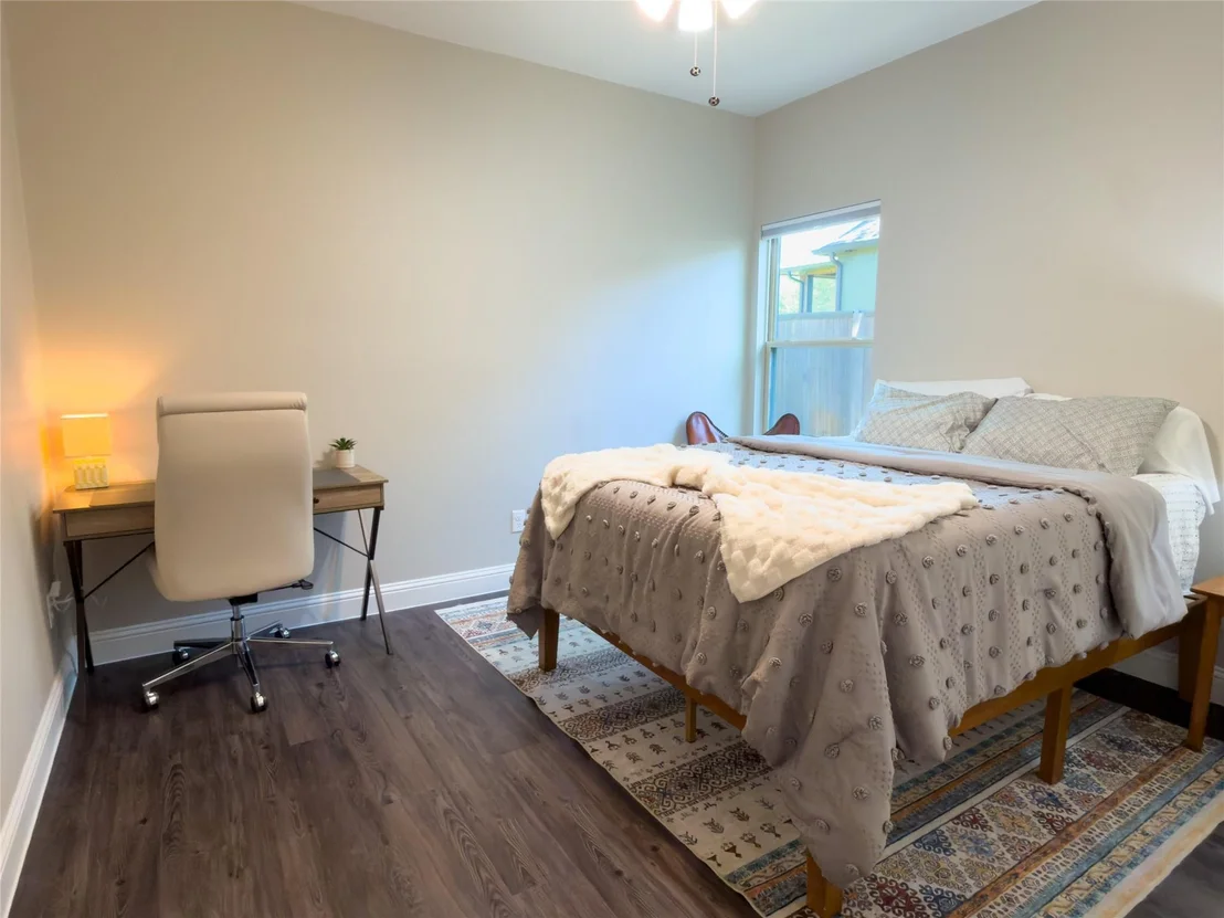 Photo of 214 Colt Drive