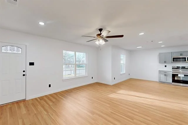 Photo of 2802 N Masters Drive